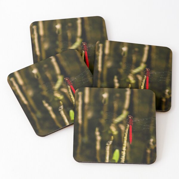 Item preview, Taking a break designed and sold by Maribel Baez Montalvo.