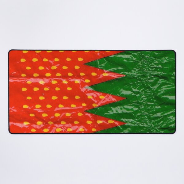 Item preview, strawberry candy wrapper designed and sold by miss madison creates.