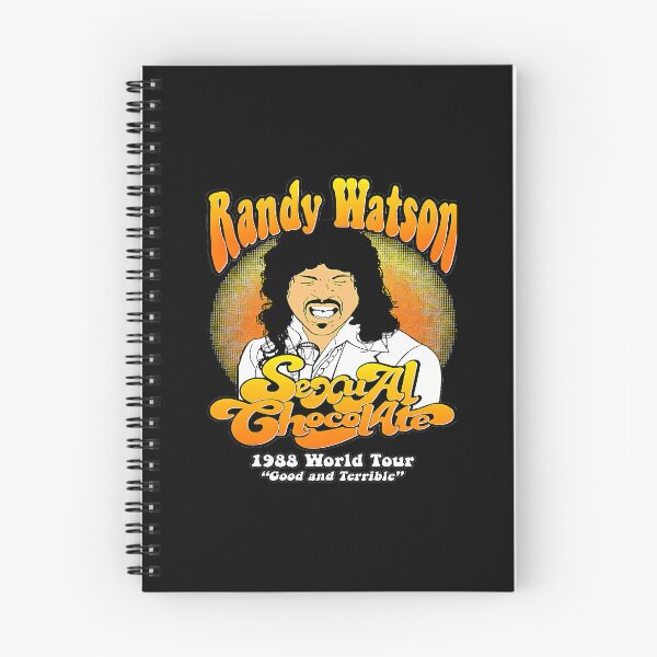 Item preview, Comedy 80S Funny Vintage Retro Movies designed and sold by vaharisanic.