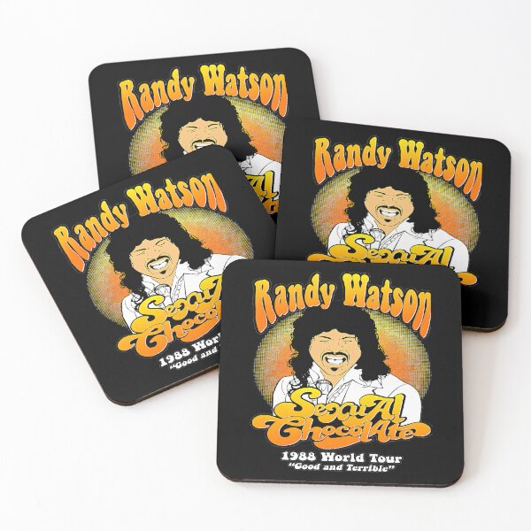 Item preview, Comedy 80S Funny Vintage Retro Movies designed and sold by vaharisanic.