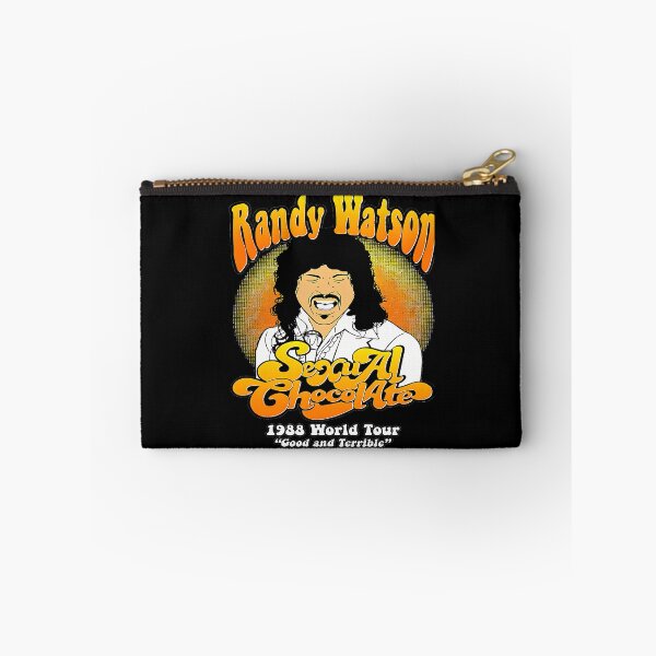 Item preview, Comedy 80S Funny Vintage Retro Movies designed and sold by vaharisanic.