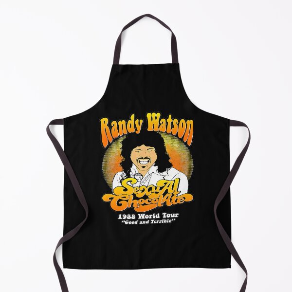 Item preview, Comedy 80S Funny Vintage Retro Movies designed and sold by vaharisanic.