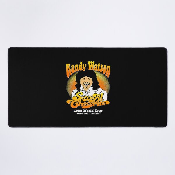 Item preview, Comedy 80S Funny Vintage Retro Movies designed and sold by vaharisanic.