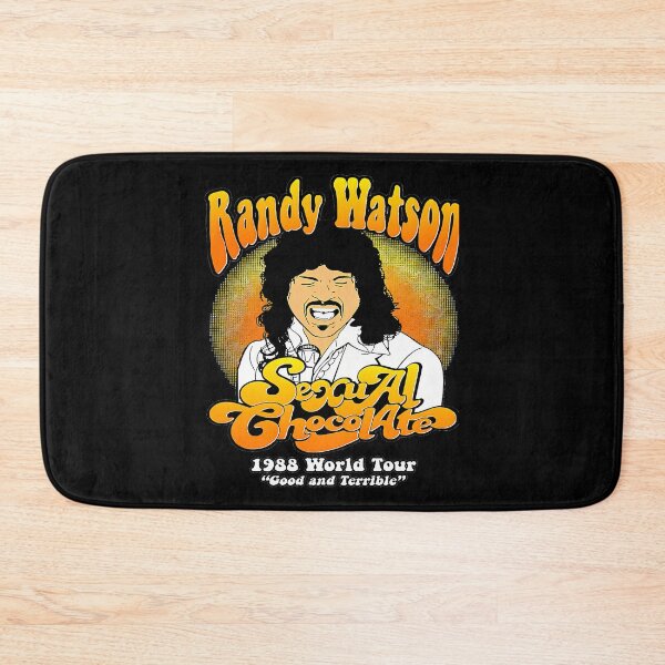 Item preview, Comedy 80S Funny Vintage Retro Movies designed and sold by vaharisanic.
