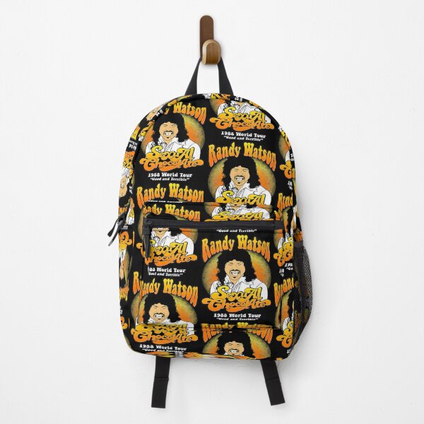 Item preview, Comedy 80S Funny Vintage Retro Movies designed and sold by vaharisanic.