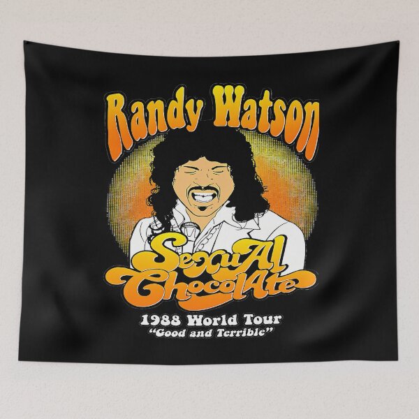 Item preview, Comedy 80S Funny Vintage Retro Movies designed and sold by vaharisanic.