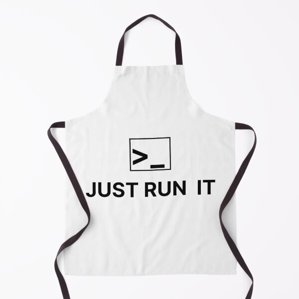 Item preview, Just run it designed and sold by Jiben44.