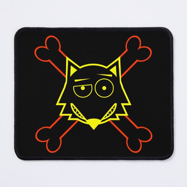 Item preview, Troy Bono designed and sold by TigerDemon74.