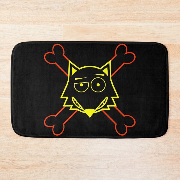 Item preview, Troy Bono designed and sold by TigerDemon74.
