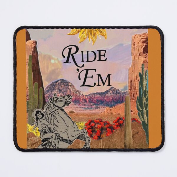 Item preview, Giddy Up designed and sold by PleasureMap.