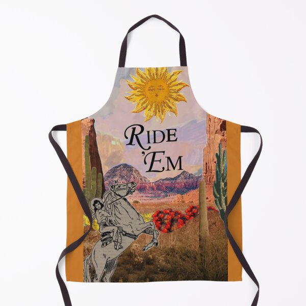 Item preview, Giddy Up designed and sold by PleasureMap.