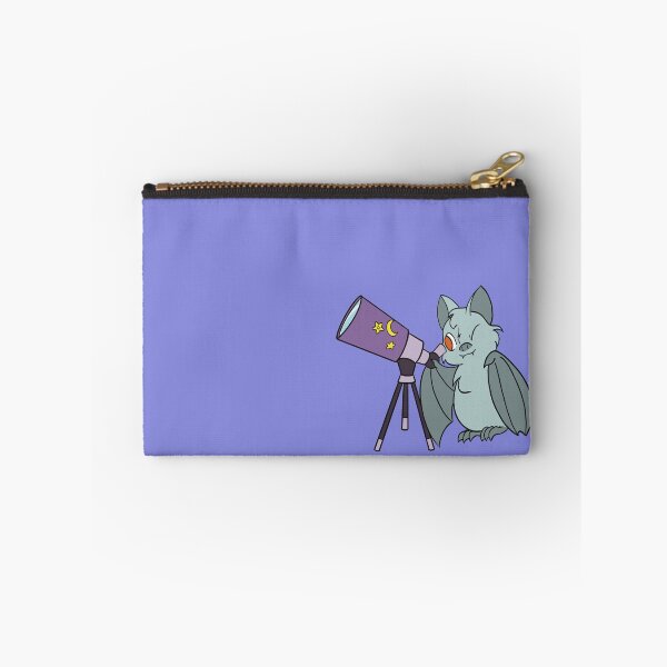 Item preview, Stargazing Bat designed and sold by FanaticFan.