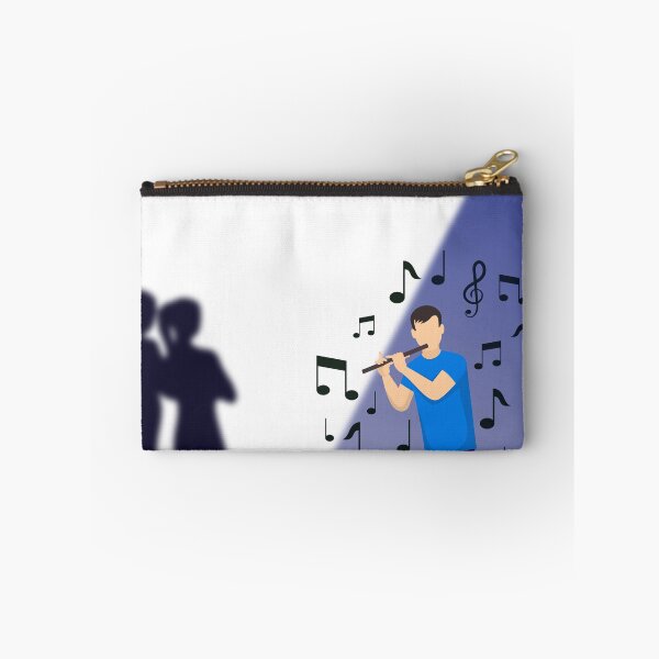 Item preview, Melody in the Spotlight designed and sold by Arab-store99.