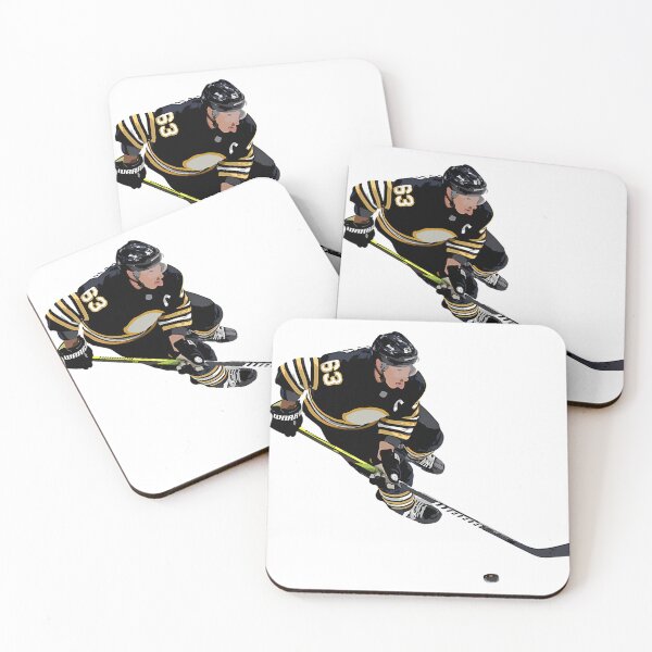 Item preview, Brad Marchand designed and sold by matecarolyn.