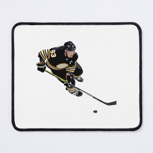 Item preview, Brad Marchand designed and sold by matecarolyn.