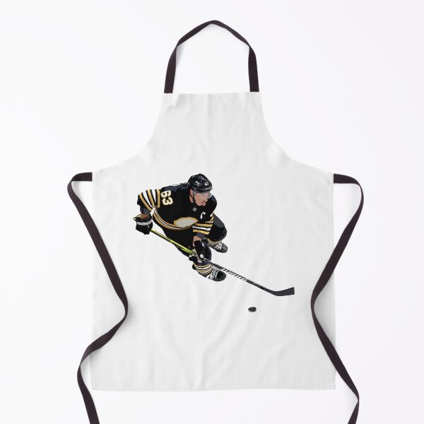 Item preview, Brad Marchand designed and sold by matecarolyn.