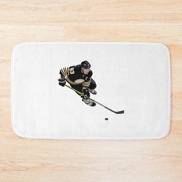 Item preview, Brad Marchand designed and sold by matecarolyn.