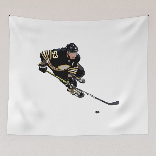 Item preview, Brad Marchand designed and sold by matecarolyn.