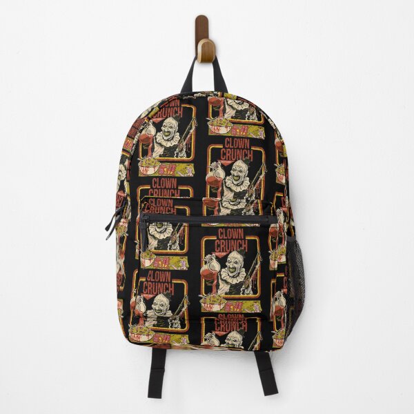 Item preview, Movies Series Horror Scary Vintage Halloween 90S designed and sold by vaharisanic.