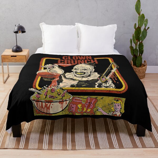 Item preview, Movies Series Horror Scary Vintage Halloween 90S designed and sold by vaharisanic.