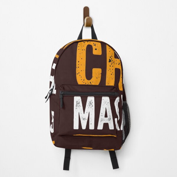Item preview, Master Chef In Training - Funny Culinary Art designed and sold by ArtistryNetix.