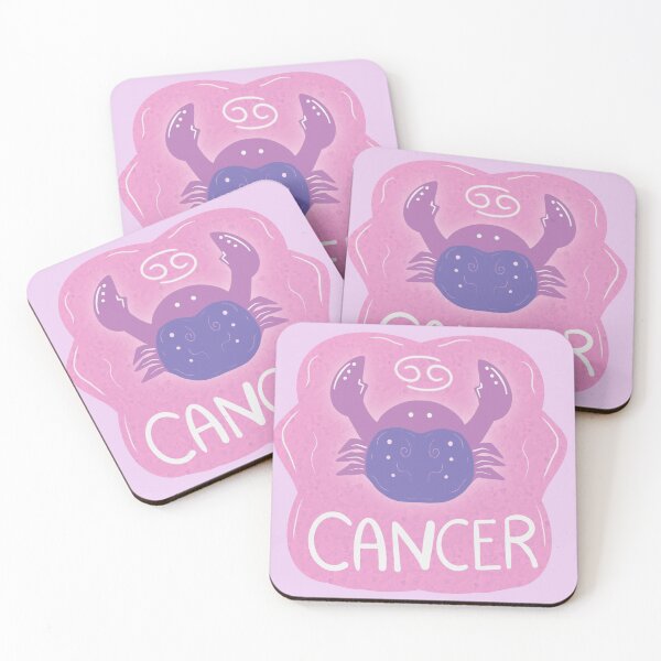 Item preview, Cancer sign designed and sold by RavenAMarie .