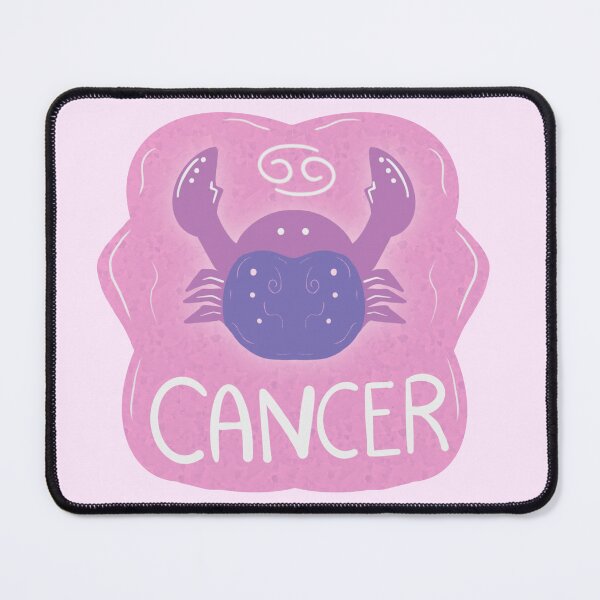 Item preview, Cancer sign designed and sold by RavenAMarie .
