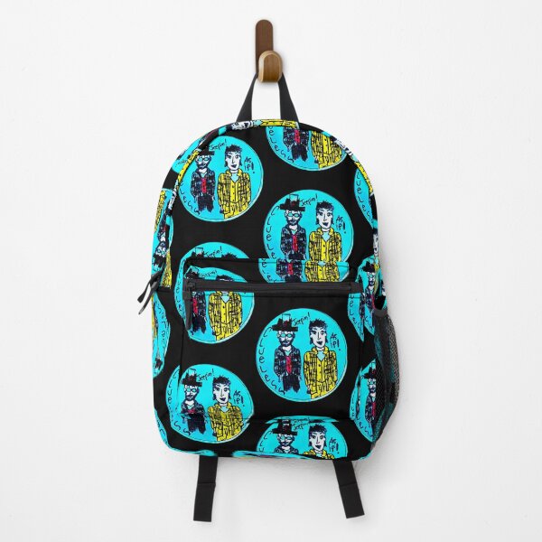 Item preview, Jeepin designed and sold by vaharisanic.