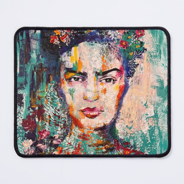 Item preview, The Look designed and sold by Yasemin Camlibel.