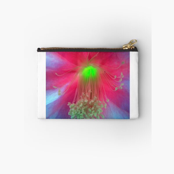 Item preview, The Green Glow designed and sold by Chris Gudger.