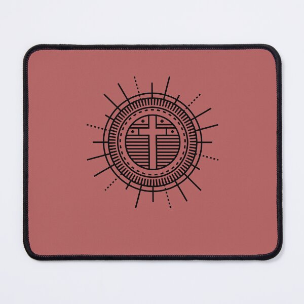 Item preview, A physics illustration shows a block of mass designed and sold by TheWORDZ.