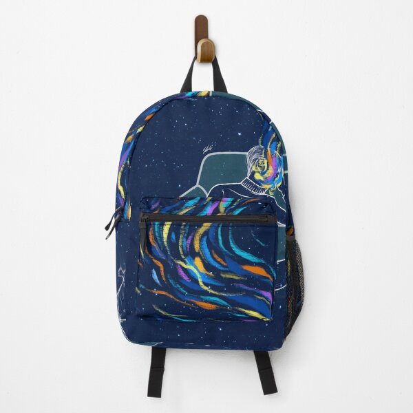 Item preview, Deeply colorful minds. designed and sold by Muhammed Salah.