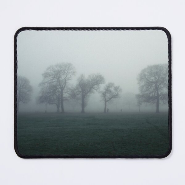 Item preview, Days of Winter designed and sold by Rachel J Bowler.