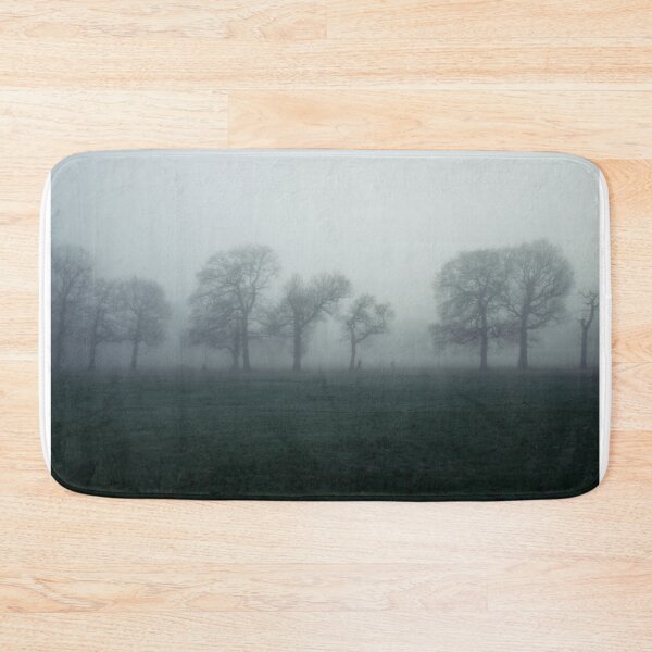 Item preview, Days of Winter designed and sold by Rachel J Bowler.
