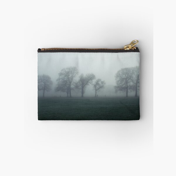 Item preview, Days of Winter designed and sold by Rachel J Bowler.