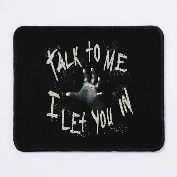 Item preview, Lovers Men Me Retro Movie Women Talk To designed and sold by arzateiosumn.