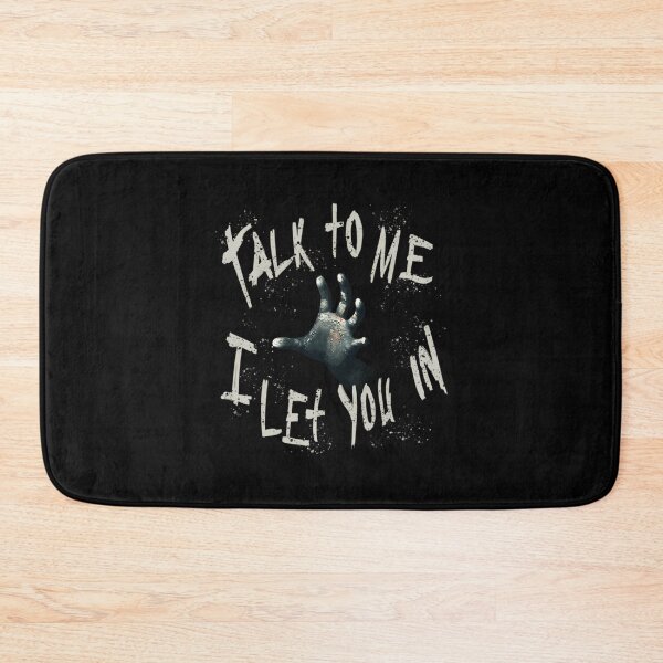 Item preview, Lovers Men Me Retro Movie Women Talk To designed and sold by arzateiosumn.