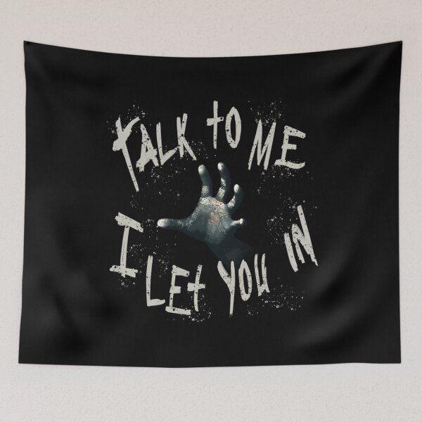 Item preview, Lovers Men Me Retro Movie Women Talk To designed and sold by arzateiosumn.