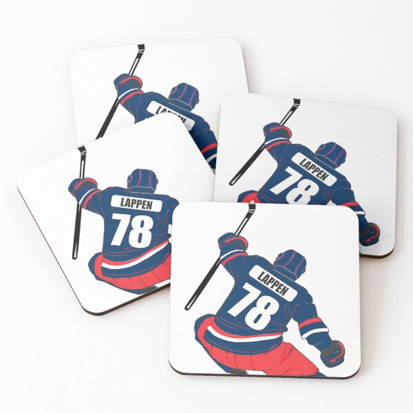 Item preview, 78 Lappen Hockey Products designed and sold by matecarolyn.