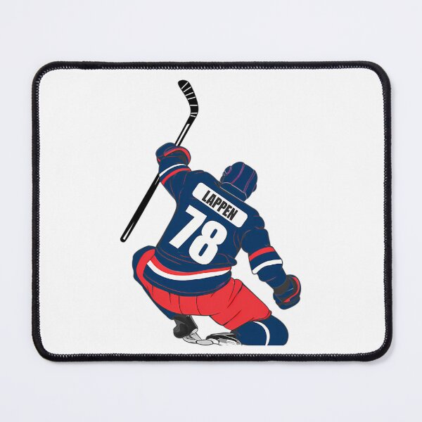 Item preview, 78 Lappen Hockey Products designed and sold by matecarolyn.