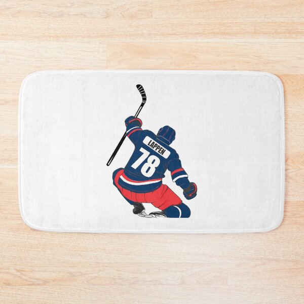 Item preview, 78 Lappen Hockey Products designed and sold by matecarolyn.