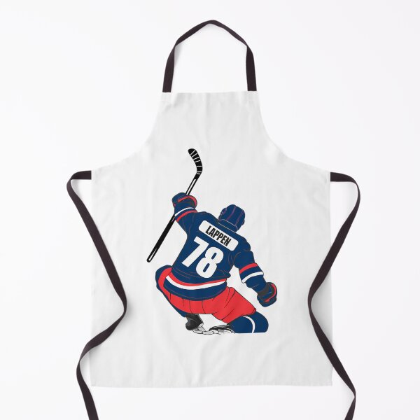 Item preview, 78 Lappen Hockey Products designed and sold by matecarolyn.