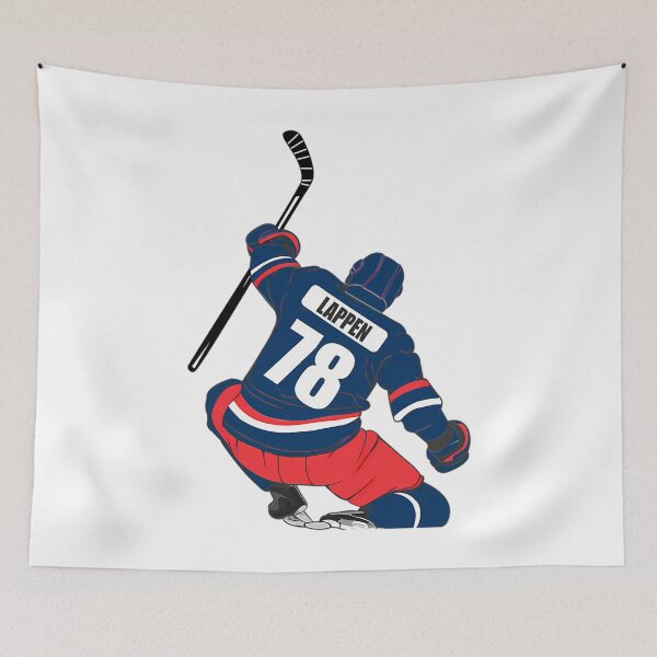 Item preview, 78 Lappen Hockey Products designed and sold by matecarolyn.