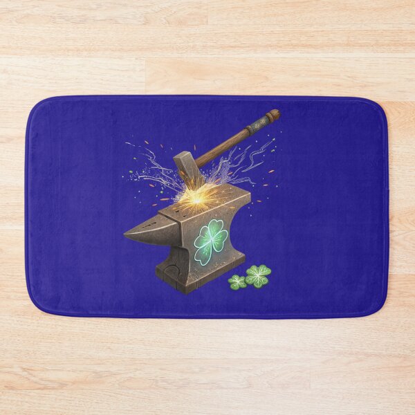 Item preview, lucky charm, cultural, heritage, good luck blessings, positive designed and sold by Lucky 777.
