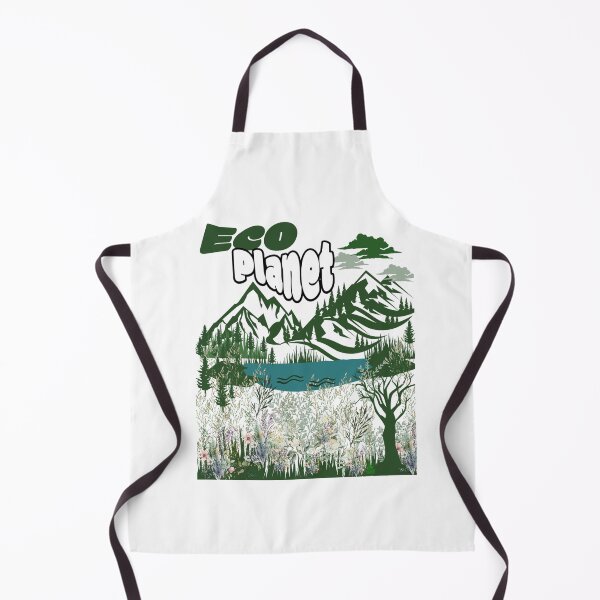 Item preview, ECO-PLANET designed and sold by ART-WORLD-VIMO.