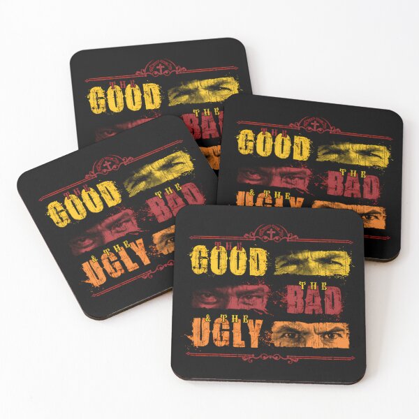 Item preview, Cowboy Retro Movie Films designed and sold by arzateiosumn.