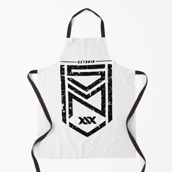 Item preview, Sidemen Band designed and sold by matecarolyn.