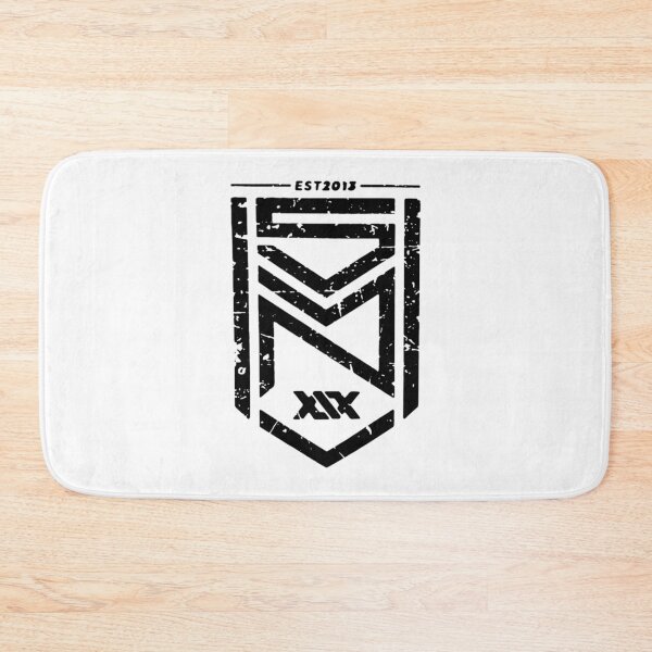 Item preview, Sidemen Band designed and sold by matecarolyn.