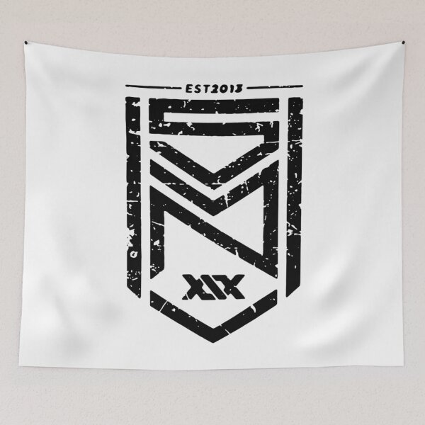 Item preview, Sidemen Band designed and sold by matecarolyn.
