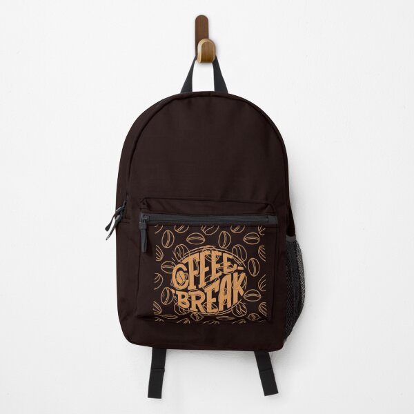 Item preview, COFFEE BREAK, COFFEE TIME designed and sold by MA project.